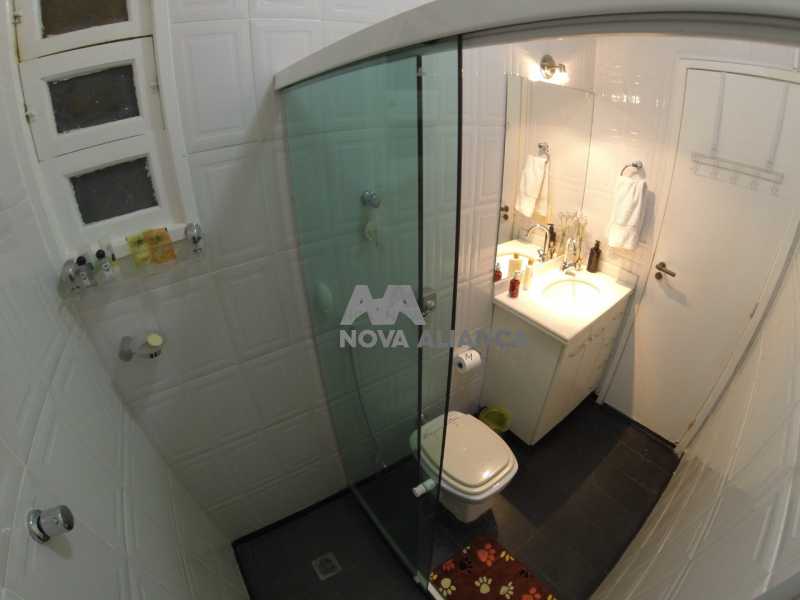 Conheça 6d2ca4af-c9c2-4b9d-8c09-8a6b8a do imóvel - Apartamento à venda Estrada Velha da Tijuca,Alto da Boa Vista, Rio de Janeiro - R$ 540.000 - NTAP31209 - 10 6d2ca4af-c9c2-4b9d-8c09-8a6b8a - Apartamento à venda Estrada Velha da Tijuca,Alto da Boa Vista, Rio de Janeiro - R$ 540.000 - NTAP31209 - 10