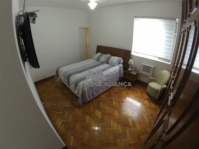 Conheça 10 do imóvel - Apartamento à venda Estrada Velha da Tijuca,Alto da Boa Vista, Rio de Janeiro - R$ 540.000 - NTAP31209 - 14 10 - Apartamento à venda Estrada Velha da Tijuca,Alto da Boa Vista, Rio de Janeiro - R$ 540.000 - NTAP31209 - 14