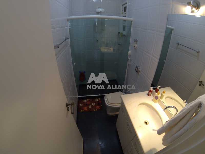 Conheça 11 do imóvel - Apartamento à venda Estrada Velha da Tijuca,Alto da Boa Vista, Rio de Janeiro - R$ 540.000 - NTAP31209 - 9 11 - Apartamento à venda Estrada Velha da Tijuca,Alto da Boa Vista, Rio de Janeiro - R$ 540.000 - NTAP31209 - 9