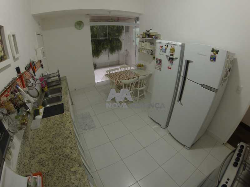 Conheça 14 do imóvel - Apartamento à venda Estrada Velha da Tijuca,Alto da Boa Vista, Rio de Janeiro - R$ 540.000 - NTAP31209 - 17 14 - Apartamento à venda Estrada Velha da Tijuca,Alto da Boa Vista, Rio de Janeiro - R$ 540.000 - NTAP31209 - 17