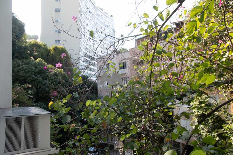 Conheça IMG_2260 do imóvel - Apartamento À Venda - Leblon - Rio de Janeiro - RJ - NSAP31288 - 3 IMG_2260 - Apartamento À Venda - Leblon - Rio de Janeiro - RJ - NSAP31288 - 3