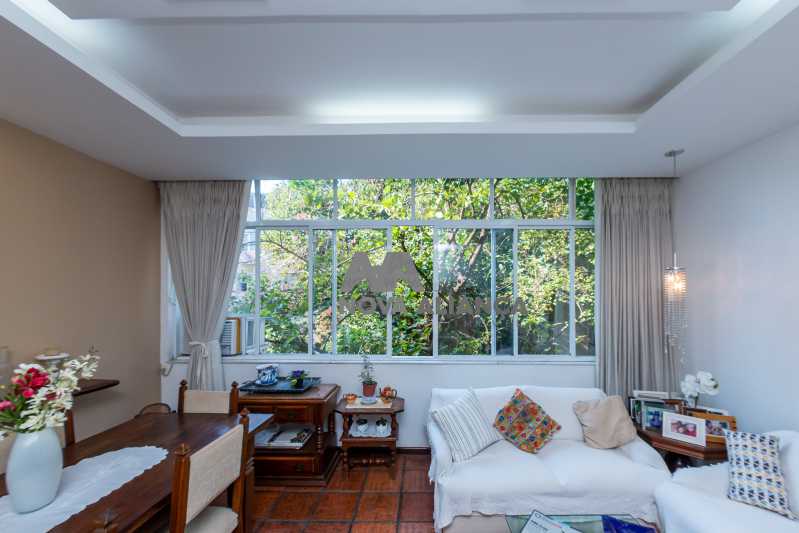 Conheça IMG_2262 do imóvel - Apartamento À Venda - Leblon - Rio de Janeiro - RJ - NSAP31288 - 4 IMG_2262 - Apartamento À Venda - Leblon - Rio de Janeiro - RJ - NSAP31288 - 4
