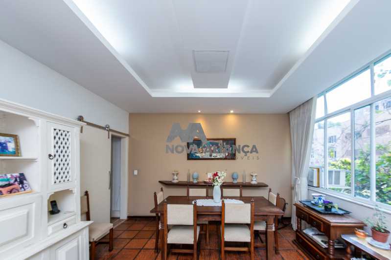 Conheça IMG_2263 do imóvel - Apartamento À Venda - Leblon - Rio de Janeiro - RJ - NSAP31288 - 1 IMG_2263 - Apartamento À Venda - Leblon - Rio de Janeiro - RJ - NSAP31288 - 1