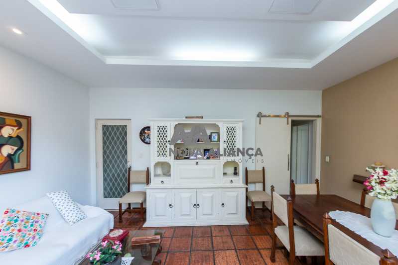 Conheça IMG_2265 do imóvel - Apartamento À Venda - Leblon - Rio de Janeiro - RJ - NSAP31288 - 6 IMG_2265 - Apartamento À Venda - Leblon - Rio de Janeiro - RJ - NSAP31288 - 6