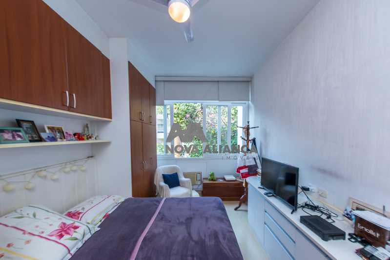 Conheça IMG_2266 do imóvel - Apartamento À Venda - Leblon - Rio de Janeiro - RJ - NSAP31288 - 7 IMG_2266 - Apartamento À Venda - Leblon - Rio de Janeiro - RJ - NSAP31288 - 7