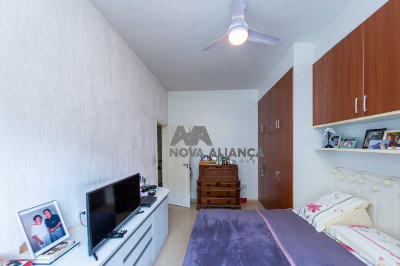 Conheça IMG_2267 do imóvel - Apartamento À Venda - Leblon - Rio de Janeiro - RJ - NSAP31288 - 8 IMG_2267 - Apartamento À Venda - Leblon - Rio de Janeiro - RJ - NSAP31288 - 8