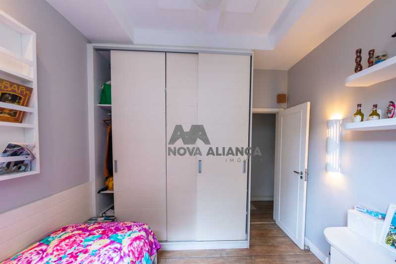 Conheça IMG_2271 do imóvel - Apartamento À Venda - Leblon - Rio de Janeiro - RJ - NSAP31288 - 12 IMG_2271 - Apartamento À Venda - Leblon - Rio de Janeiro - RJ - NSAP31288 - 12
