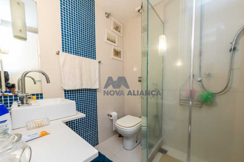 Conheça IMG_2272 do imóvel - Apartamento À Venda - Leblon - Rio de Janeiro - RJ - NSAP31288 - 13 IMG_2272 - Apartamento À Venda - Leblon - Rio de Janeiro - RJ - NSAP31288 - 13