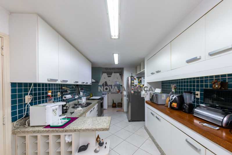 Conheça IMG_2277 do imóvel - Apartamento À Venda - Leblon - Rio de Janeiro - RJ - NSAP31288 - 18 IMG_2277 - Apartamento À Venda - Leblon - Rio de Janeiro - RJ - NSAP31288 - 18