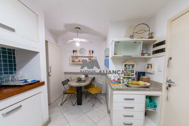 Conheça IMG_2279 do imóvel - Apartamento À Venda - Leblon - Rio de Janeiro - RJ - NSAP31288 - 21 IMG_2279 - Apartamento À Venda - Leblon - Rio de Janeiro - RJ - NSAP31288 - 21