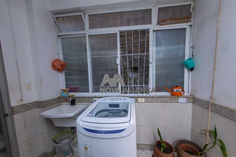 Conheça IMG_2281 do imóvel - Apartamento À Venda - Leblon - Rio de Janeiro - RJ - NSAP31288 - 23 IMG_2281 - Apartamento À Venda - Leblon - Rio de Janeiro - RJ - NSAP31288 - 23