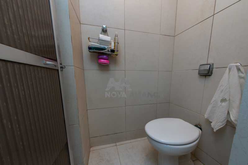 Conheça IMG_2283 do imóvel - Apartamento À Venda - Leblon - Rio de Janeiro - RJ - NSAP31288 - 25 IMG_2283 - Apartamento À Venda - Leblon - Rio de Janeiro - RJ - NSAP31288 - 25