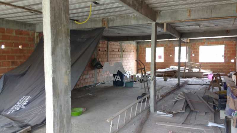 Conheça WhatsApp Image 2019-10-25 at 1 do imóvel - Prédio 476m² à venda Engenho Novo, Rio de Janeiro - R$ 1.500.000 - NTPR00014 - 18 WhatsApp Image 2019-10-25 at 1 - Prédio 476m² à venda Engenho Novo, Rio de Janeiro - R$ 1.500.000 - NTPR00014 - 18