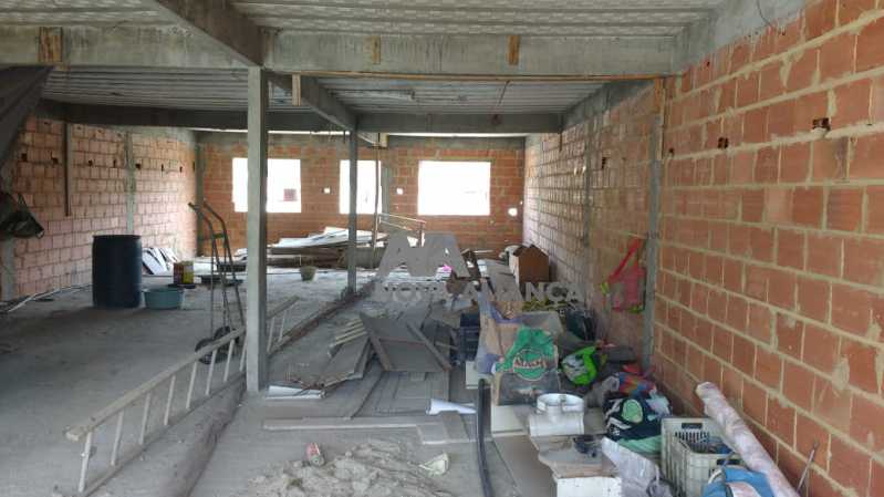 Conheça WhatsApp Image 2019-10-25 at 1 do imóvel - Prédio 476m² à venda Engenho Novo, Rio de Janeiro - R$ 1.500.000 - NTPR00014 - 16 WhatsApp Image 2019-10-25 at 1 - Prédio 476m² à venda Engenho Novo, Rio de Janeiro - R$ 1.500.000 - NTPR00014 - 16