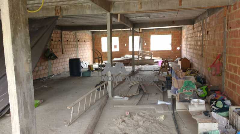 Conheça WhatsApp Image 2019-10-25 at 1 do imóvel - Prédio 476m² à venda Engenho Novo, Rio de Janeiro - R$ 1.500.000 - NTPR00014 - 19 WhatsApp Image 2019-10-25 at 1 - Prédio 476m² à venda Engenho Novo, Rio de Janeiro - R$ 1.500.000 - NTPR00014 - 19