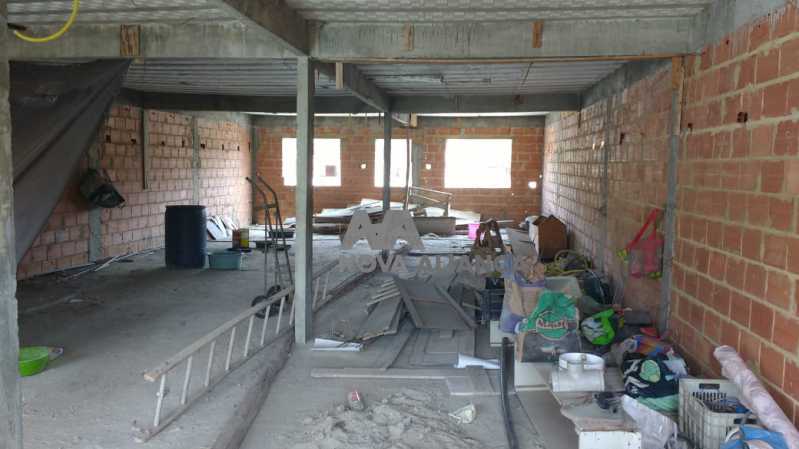 Conheça WhatsApp Image 2019-10-25 at 1 do imóvel - Prédio 476m² à venda Engenho Novo, Rio de Janeiro - R$ 1.500.000 - NTPR00014 - 17 WhatsApp Image 2019-10-25 at 1 - Prédio 476m² à venda Engenho Novo, Rio de Janeiro - R$ 1.500.000 - NTPR00014 - 17