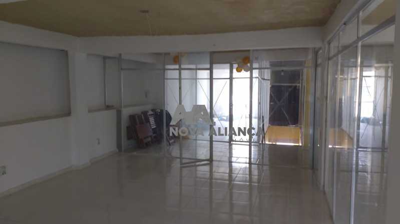 Conheça WhatsApp Image 2019-10-25 at 1 do imóvel - Prédio 476m² à venda Engenho Novo, Rio de Janeiro - R$ 1.500.000 - NTPR00014 - 3 WhatsApp Image 2019-10-25 at 1 - Prédio 476m² à venda Engenho Novo, Rio de Janeiro - R$ 1.500.000 - NTPR00014 - 3