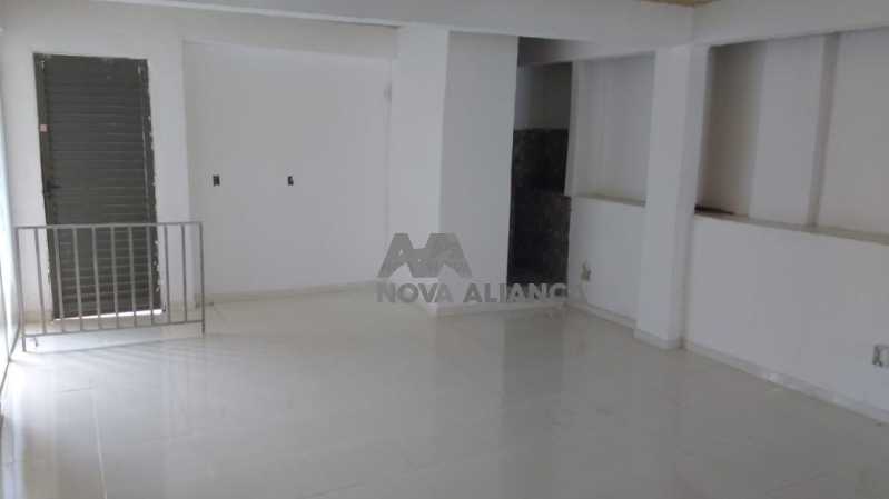 Conheça WhatsApp Image 2019-10-25 at 1 do imóvel - Prédio 476m² à venda Engenho Novo, Rio de Janeiro - R$ 1.500.000 - NTPR00014 - 1 WhatsApp Image 2019-10-25 at 1 - Prédio 476m² à venda Engenho Novo, Rio de Janeiro - R$ 1.500.000 - NTPR00014 - 1