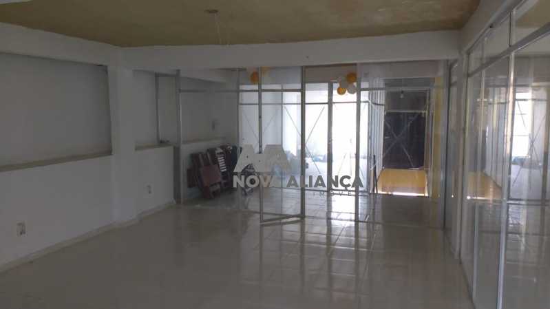 Conheça WhatsApp Image 2019-10-25 at 1 do imóvel - Prédio 476m² à venda Engenho Novo, Rio de Janeiro - R$ 1.500.000 - NTPR00014 - 4 WhatsApp Image 2019-10-25 at 1 - Prédio 476m² à venda Engenho Novo, Rio de Janeiro - R$ 1.500.000 - NTPR00014 - 4