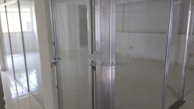 Conheça WhatsApp Image 2019-10-25 at 1 do imóvel - Prédio 476m² à venda Engenho Novo, Rio de Janeiro - R$ 1.500.000 - NTPR00014 - 5 WhatsApp Image 2019-10-25 at 1 - Prédio 476m² à venda Engenho Novo, Rio de Janeiro - R$ 1.500.000 - NTPR00014 - 5