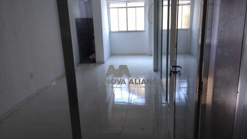 Conheça WhatsApp Image 2019-10-25 at 1 do imóvel - Prédio 476m² à venda Engenho Novo, Rio de Janeiro - R$ 1.500.000 - NTPR00014 - 7 WhatsApp Image 2019-10-25 at 1 - Prédio 476m² à venda Engenho Novo, Rio de Janeiro - R$ 1.500.000 - NTPR00014 - 7