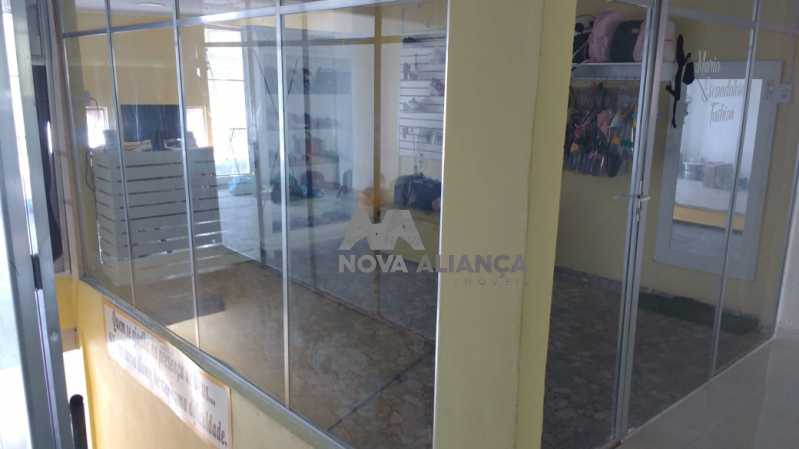 Conheça WhatsApp Image 2019-10-25 at 1 do imóvel - Prédio 476m² à venda Engenho Novo, Rio de Janeiro - R$ 1.500.000 - NTPR00014 - 8 WhatsApp Image 2019-10-25 at 1 - Prédio 476m² à venda Engenho Novo, Rio de Janeiro - R$ 1.500.000 - NTPR00014 - 8