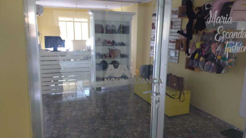 Conheça WhatsApp Image 2019-10-25 at 1 do imóvel - Prédio 476m² à venda Engenho Novo, Rio de Janeiro - R$ 1.500.000 - NTPR00014 - 9 WhatsApp Image 2019-10-25 at 1 - Prédio 476m² à venda Engenho Novo, Rio de Janeiro - R$ 1.500.000 - NTPR00014 - 9
