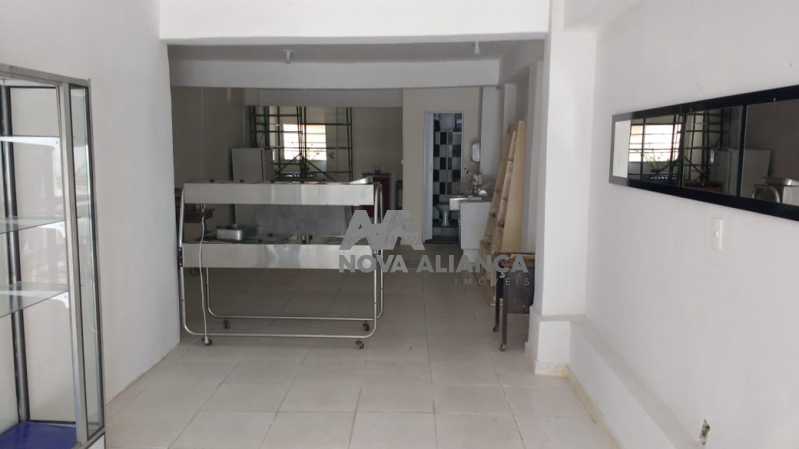 Conheça WhatsApp Image 2019-10-25 at 1 do imóvel - Prédio 476m² à venda Engenho Novo, Rio de Janeiro - R$ 1.500.000 - NTPR00014 - 10 WhatsApp Image 2019-10-25 at 1 - Prédio 476m² à venda Engenho Novo, Rio de Janeiro - R$ 1.500.000 - NTPR00014 - 10