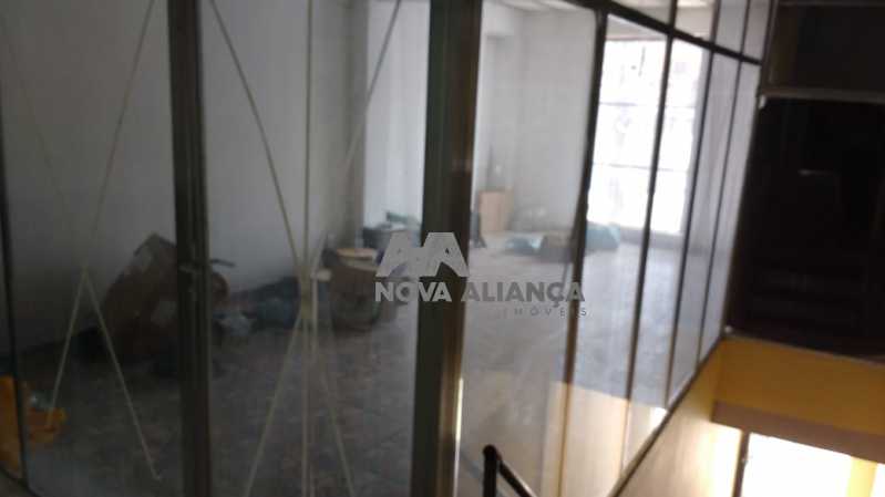 Conheça WhatsApp Image 2019-10-25 at 1 do imóvel - Prédio 476m² à venda Engenho Novo, Rio de Janeiro - R$ 1.500.000 - NTPR00014 - 11 WhatsApp Image 2019-10-25 at 1 - Prédio 476m² à venda Engenho Novo, Rio de Janeiro - R$ 1.500.000 - NTPR00014 - 11