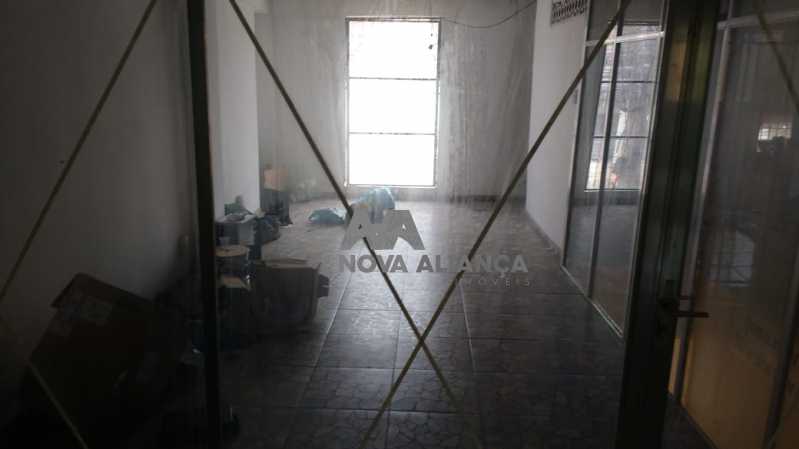 Conheça WhatsApp Image 2019-10-25 at 1 do imóvel - Prédio 476m² à venda Engenho Novo, Rio de Janeiro - R$ 1.500.000 - NTPR00014 - 12 WhatsApp Image 2019-10-25 at 1 - Prédio 476m² à venda Engenho Novo, Rio de Janeiro - R$ 1.500.000 - NTPR00014 - 12
