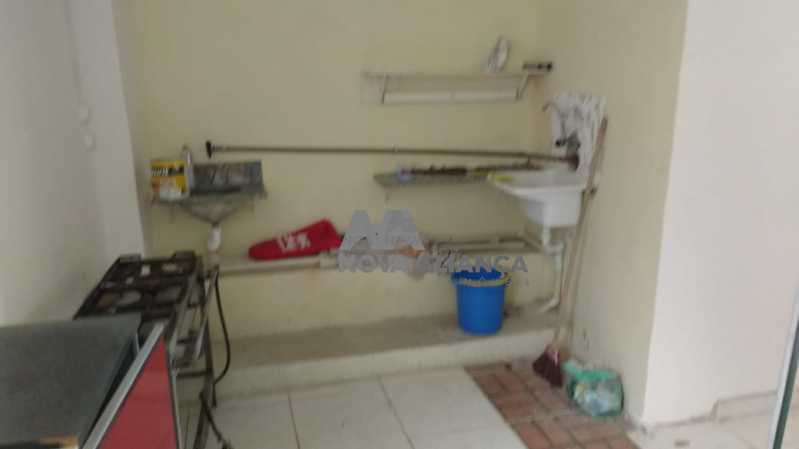 Conheça WhatsApp Image 2019-10-25 at 1 do imóvel - Prédio 476m² à venda Engenho Novo, Rio de Janeiro - R$ 1.500.000 - NTPR00014 - 13 WhatsApp Image 2019-10-25 at 1 - Prédio 476m² à venda Engenho Novo, Rio de Janeiro - R$ 1.500.000 - NTPR00014 - 13