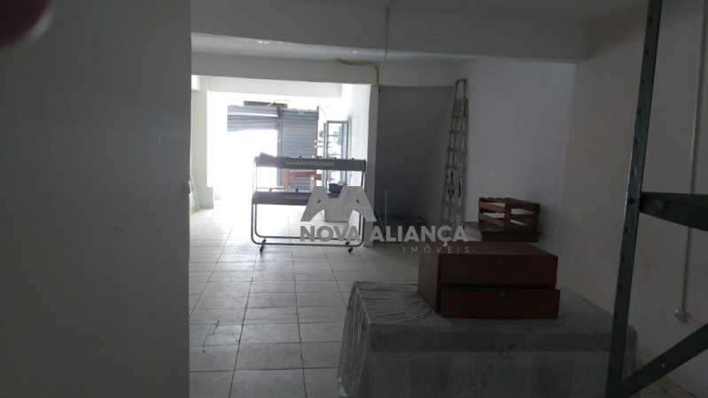 Conheça WhatsApp Image 2019-10-25 at 1 do imóvel - Prédio 476m² à venda Engenho Novo, Rio de Janeiro - R$ 1.500.000 - NTPR00014 - 14 WhatsApp Image 2019-10-25 at 1 - Prédio 476m² à venda Engenho Novo, Rio de Janeiro - R$ 1.500.000 - NTPR00014 - 14