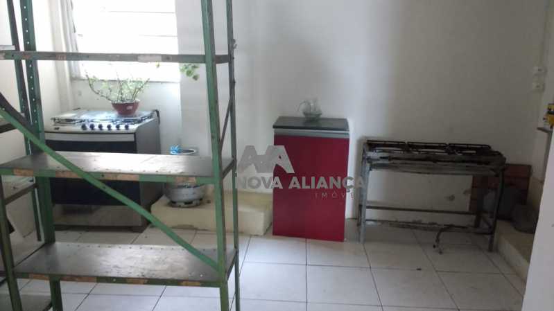 Conheça WhatsApp Image 2019-10-25 at 1 do imóvel - Prédio 476m² à venda Engenho Novo, Rio de Janeiro - R$ 1.500.000 - NTPR00014 - 15 WhatsApp Image 2019-10-25 at 1 - Prédio 476m² à venda Engenho Novo, Rio de Janeiro - R$ 1.500.000 - NTPR00014 - 15