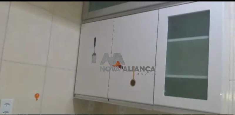 Conheça 1fcd1eb8-d191-4e71-9e3c-46926d do imóvel - Apartamento à venda Rua Bento Lisboa,Catete, Rio de Janeiro - R$ 410.000 - NBAP10900 - 7 1fcd1eb8-d191-4e71-9e3c-46926d - Apartamento à venda Rua Bento Lisboa,Catete, Rio de Janeiro - R$ 410.000 - NBAP10900 - 7