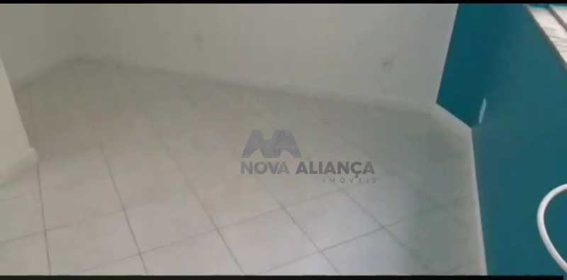 Conheça 45dcd4d8-c8e1-4cc0-b7c5-878582 do imóvel - Apartamento à venda Rua Bento Lisboa,Catete, Rio de Janeiro - R$ 410.000 - NBAP10900 - 4 45dcd4d8-c8e1-4cc0-b7c5-878582 - Apartamento à venda Rua Bento Lisboa,Catete, Rio de Janeiro - R$ 410.000 - NBAP10900 - 4