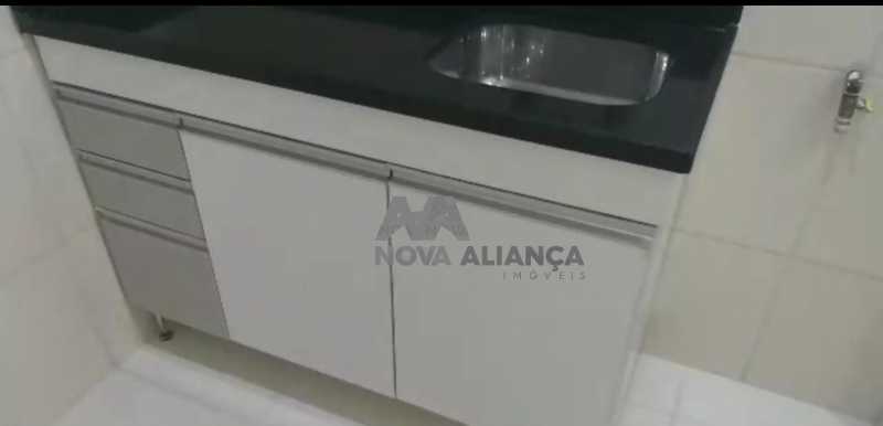 Conheça 28903b90-5945-417b-9836-157f5e do imóvel - Apartamento à venda Rua Bento Lisboa,Catete, Rio de Janeiro - R$ 410.000 - NBAP10900 - 8 28903b90-5945-417b-9836-157f5e - Apartamento à venda Rua Bento Lisboa,Catete, Rio de Janeiro - R$ 410.000 - NBAP10900 - 8