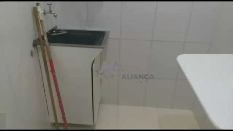 Conheça a32a8209-44fa-48f1-b939-e12561 do imóvel - Apartamento à venda Rua Bento Lisboa,Catete, Rio de Janeiro - R$ 410.000 - NBAP10900 - 9 a32a8209-44fa-48f1-b939-e12561 - Apartamento à venda Rua Bento Lisboa,Catete, Rio de Janeiro - R$ 410.000 - NBAP10900 - 9
