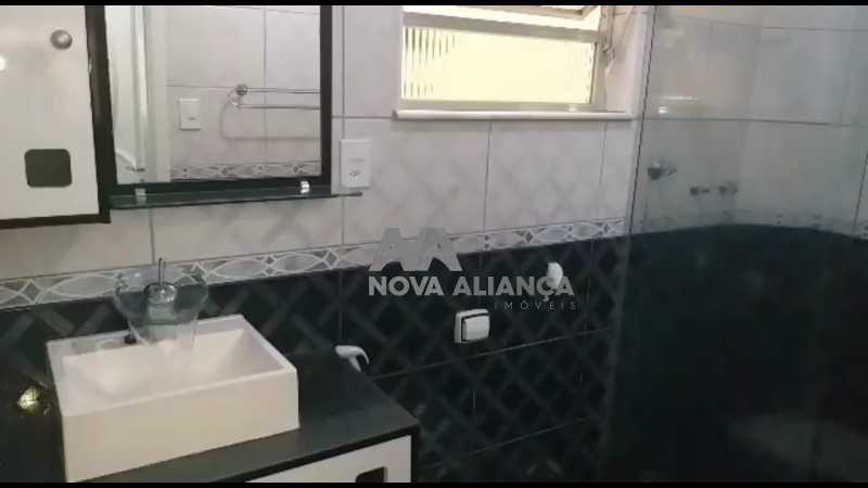 Conheça bd0b0237-c363-4ac3-a7fb-4d8db1 do imóvel - Apartamento à venda Rua Bento Lisboa,Catete, Rio de Janeiro - R$ 410.000 - NBAP10900 - 5 bd0b0237-c363-4ac3-a7fb-4d8db1 - Apartamento à venda Rua Bento Lisboa,Catete, Rio de Janeiro - R$ 410.000 - NBAP10900 - 5