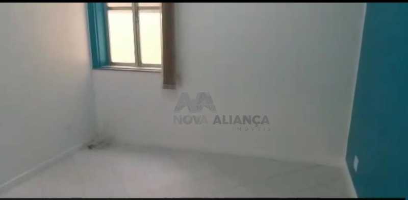 Conheça Bento Lisboa 20 do imóvel - Apartamento à venda Rua Bento Lisboa,Catete, Rio de Janeiro - R$ 410.000 - NBAP10900 - 1 Bento Lisboa 20 - Apartamento à venda Rua Bento Lisboa,Catete, Rio de Janeiro - R$ 410.000 - NBAP10900 - 1