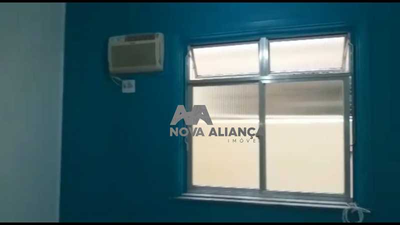 Conheça fd81eba6-f346-4f7b-a85e-0627b3 do imóvel - Apartamento à venda Rua Bento Lisboa,Catete, Rio de Janeiro - R$ 410.000 - NBAP10900 - 3 fd81eba6-f346-4f7b-a85e-0627b3 - Apartamento à venda Rua Bento Lisboa,Catete, Rio de Janeiro - R$ 410.000 - NBAP10900 - 3