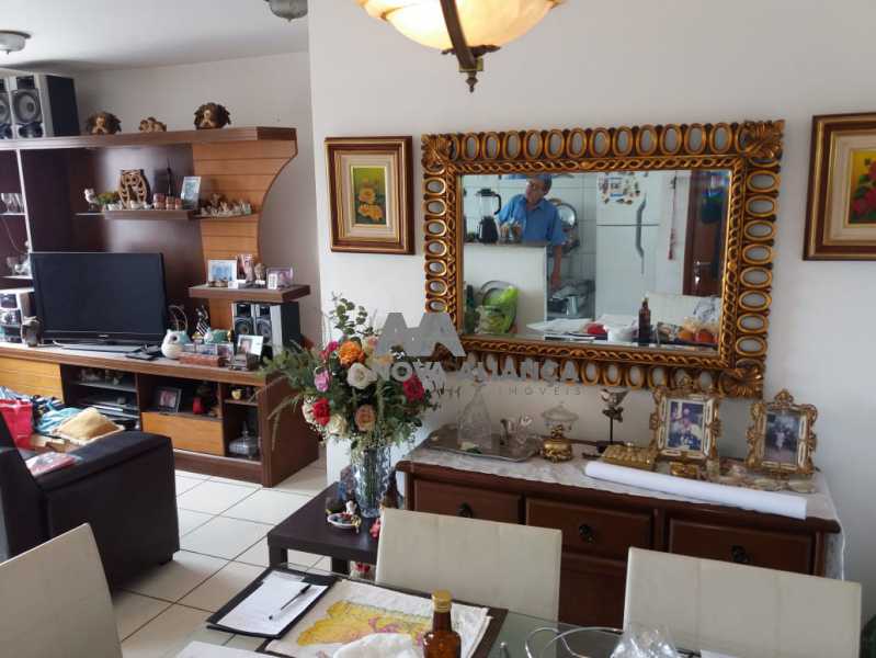 Conheça ADH3 do imóvel - Apartamento à venda Avenida Dom Hélder Câmara,Del Castilho, Rio de Janeiro - R$ 315.000 - NTAP21494 - 5 ADH3 - Apartamento à venda Avenida Dom Hélder Câmara,Del Castilho, Rio de Janeiro - R$ 315.000 - NTAP21494 - 5
