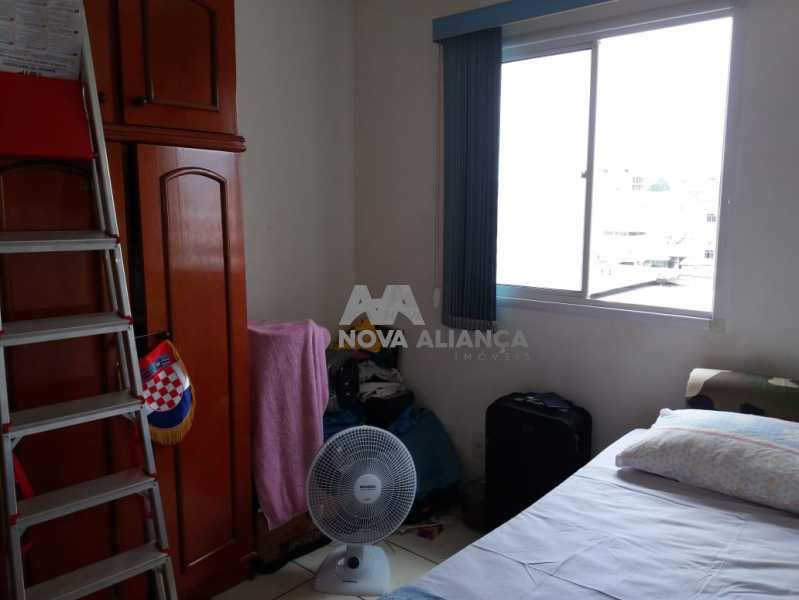 Conheça ADH6 do imóvel - Apartamento à venda Avenida Dom Hélder Câmara,Del Castilho, Rio de Janeiro - R$ 315.000 - NTAP21494 - 10 ADH6 - Apartamento à venda Avenida Dom Hélder Câmara,Del Castilho, Rio de Janeiro - R$ 315.000 - NTAP21494 - 10