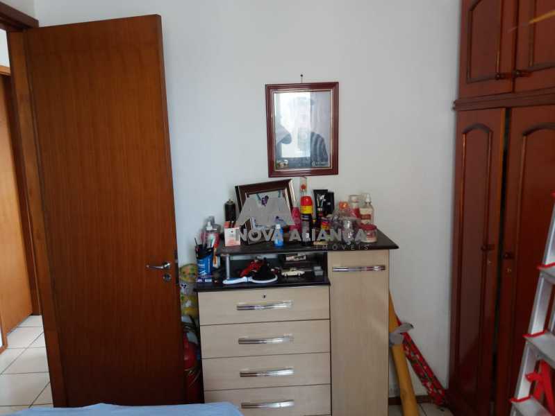 Conheça ADH7 do imóvel - Apartamento à venda Avenida Dom Hélder Câmara,Del Castilho, Rio de Janeiro - R$ 315.000 - NTAP21494 - 13 ADH7 - Apartamento à venda Avenida Dom Hélder Câmara,Del Castilho, Rio de Janeiro - R$ 315.000 - NTAP21494 - 13
