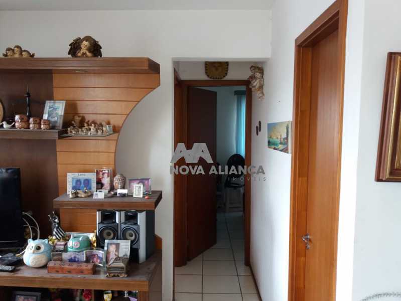 Conheça ADH8 do imóvel - Apartamento à venda Avenida Dom Hélder Câmara,Del Castilho, Rio de Janeiro - R$ 315.000 - NTAP21494 - 14 ADH8 - Apartamento à venda Avenida Dom Hélder Câmara,Del Castilho, Rio de Janeiro - R$ 315.000 - NTAP21494 - 14