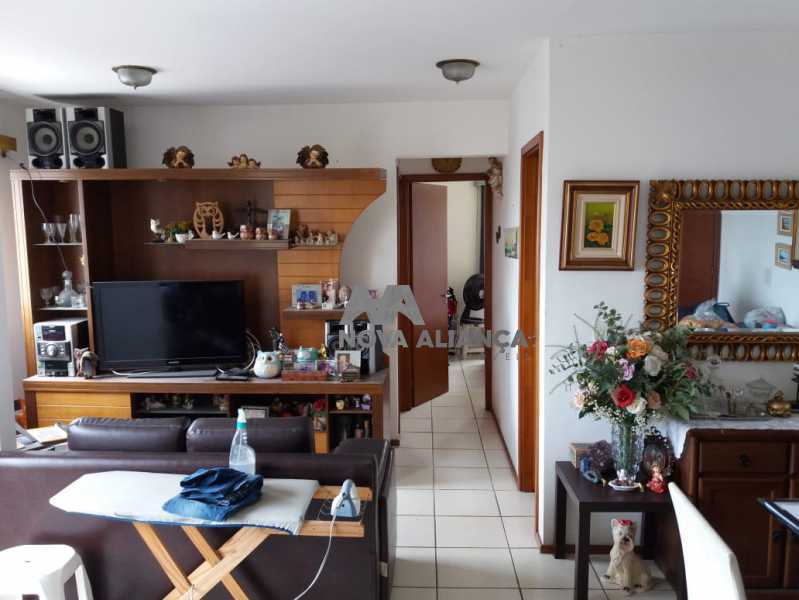 Conheça ADH13 do imóvel - Apartamento à venda Avenida Dom Hélder Câmara,Del Castilho, Rio de Janeiro - R$ 315.000 - NTAP21494 - 8 ADH13 - Apartamento à venda Avenida Dom Hélder Câmara,Del Castilho, Rio de Janeiro - R$ 315.000 - NTAP21494 - 8