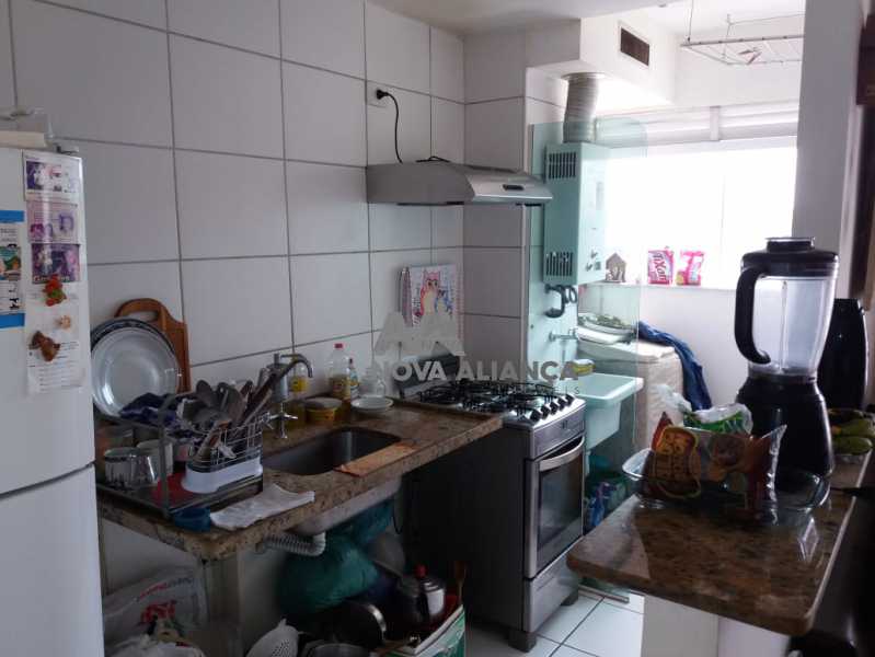 Conheça ADH18 do imóvel - Apartamento à venda Avenida Dom Hélder Câmara,Del Castilho, Rio de Janeiro - R$ 315.000 - NTAP21494 - 19 ADH18 - Apartamento à venda Avenida Dom Hélder Câmara,Del Castilho, Rio de Janeiro - R$ 315.000 - NTAP21494 - 19