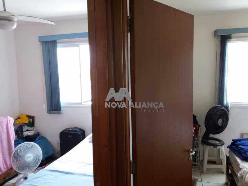 Conheça ADH19 do imóvel - Apartamento à venda Avenida Dom Hélder Câmara,Del Castilho, Rio de Janeiro - R$ 315.000 - NTAP21494 - 11 ADH19 - Apartamento à venda Avenida Dom Hélder Câmara,Del Castilho, Rio de Janeiro - R$ 315.000 - NTAP21494 - 11