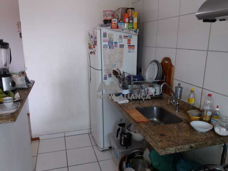 Conheça ADH20 do imóvel - Apartamento à venda Avenida Dom Hélder Câmara,Del Castilho, Rio de Janeiro - R$ 315.000 - NTAP21494 - 18 ADH20 - Apartamento à venda Avenida Dom Hélder Câmara,Del Castilho, Rio de Janeiro - R$ 315.000 - NTAP21494 - 18