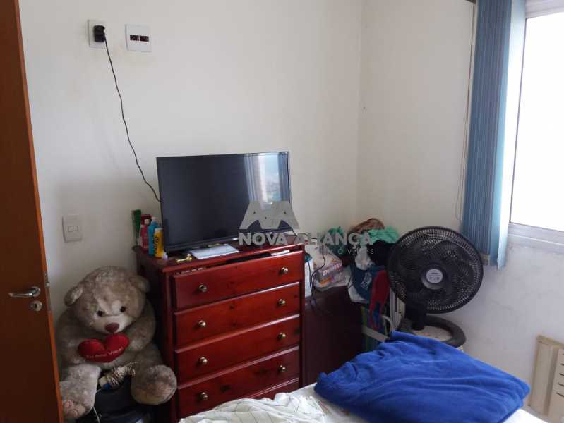 Conheça ADH21 do imóvel - Apartamento à venda Avenida Dom Hélder Câmara,Del Castilho, Rio de Janeiro - R$ 315.000 - NTAP21494 - 12 ADH21 - Apartamento à venda Avenida Dom Hélder Câmara,Del Castilho, Rio de Janeiro - R$ 315.000 - NTAP21494 - 12