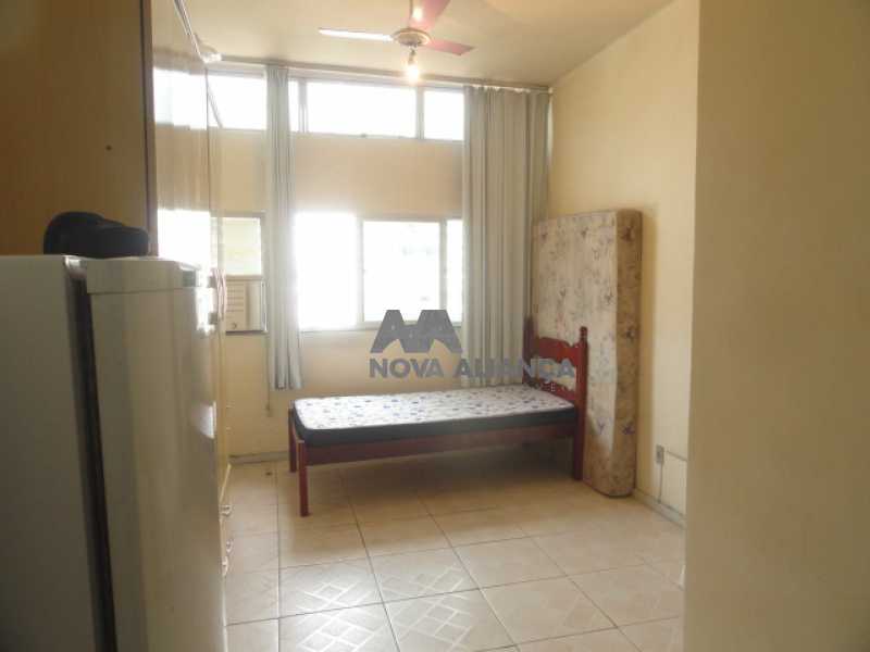 Conheça CONJUGADO do imóvel - Kitnet/Conjugado 25m² à venda Rua da Lapa,Centro, Rio de Janeiro - R$ 149.500 - NFKI00252 - 6 CONJUGADO - Kitnet/Conjugado 25m² à venda Rua da Lapa,Centro, Rio de Janeiro - R$ 149.500 - NFKI00252 - 6